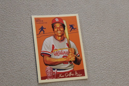 2008 Upper Deck Goudey Complete Finish Fill Your List Set U-Pick #1-200 - Picture 345 of 400