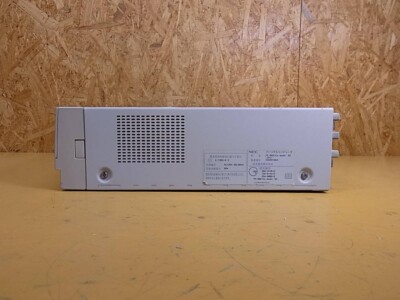 NEC PC-9821Cx model S3 #38 | eBay