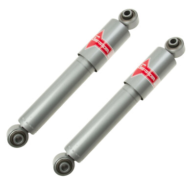 Shop Online Shock Absorber Nissan Almera High-Quality OEM Standard