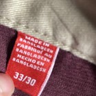 Foto 10 di 11