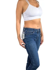 Pumpcases Insulin Pump Case w/ Nite Ize® S-Biner® compatible w/ 630G 670G 780G