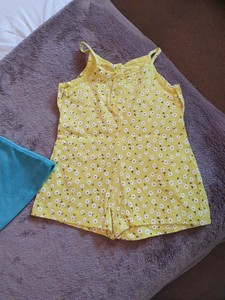 zara toddlers clothes