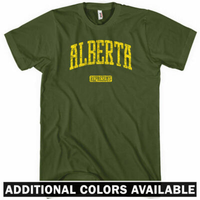 ebay edmonton alberta