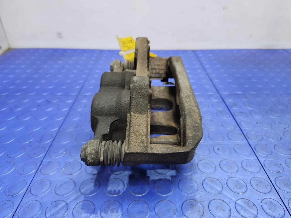 Pinza delantera derecha lado pasajero Ford se adapta a Flex Explorer Taurus MKS MKT OEM Foto 4 de 4