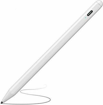 Apple Pencil 1st Generation | eBay