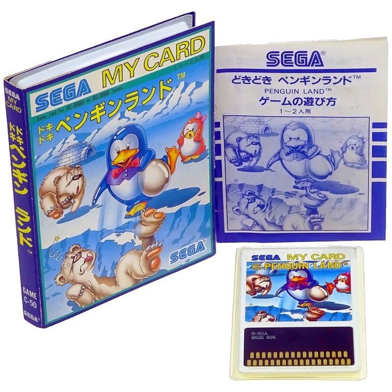 (未使用･未開封品)D Myna Leagues: Birth of D Birds [DVD] D'Myna Leagues: Birth of D'Birds DVD