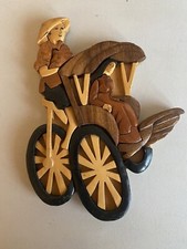  on The Hot Collector