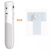 mi drone gimbal parts