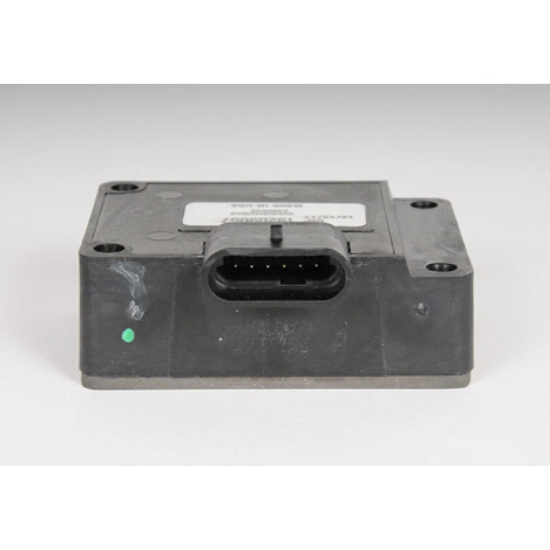 Módulo controlador inyector de combustible diésel ACDelco 19209057 19209057 para 94-02 Foto 2 de 2