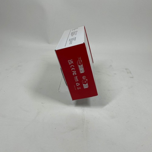 SSK Dual Bay M.2 NVMe SSD Dock DK201 - Picture 3 of 6