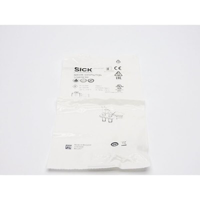SICK IME08-1B5PSZT0S 1040839 10-30VDC NSMP
