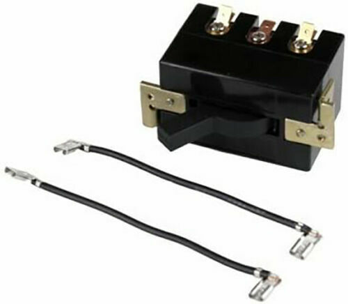 forward Reverse Switch for RIDGID 300 535 Pipe Threading forward Reverse Switch for RIDGID 300 535 Pipe Threading