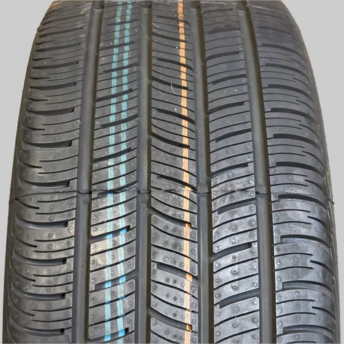 NOS CONTINENTAL CONTIPROCONTACT SSR BMW RSC P 245 45 18 100V TIRE 03503180000