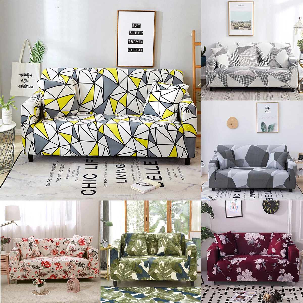 Less = More With sofa slipcovers 5 Secrets: How To Use sofa slipcovers To Create A Successful Business Product