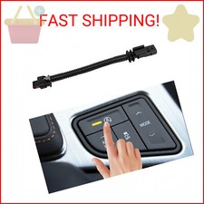 Auto Start Stop Disable/Delete/Eliminator/Disabler/Canceller for Chevy Equinox M