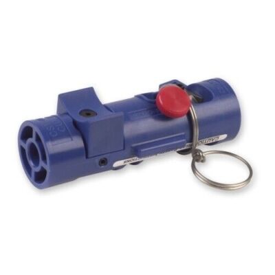 LMR 400 Cable Prep / Strip Tool for all Coax Connectors, Times Microwave CST-400