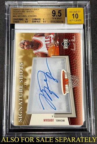 ANTHONY DAVIS 2014 PANINI FLAWLESS GEMS #39 EMERALD /5 BGS 9 W/3 9.5 SUBGRADES - Picture 7 of 24