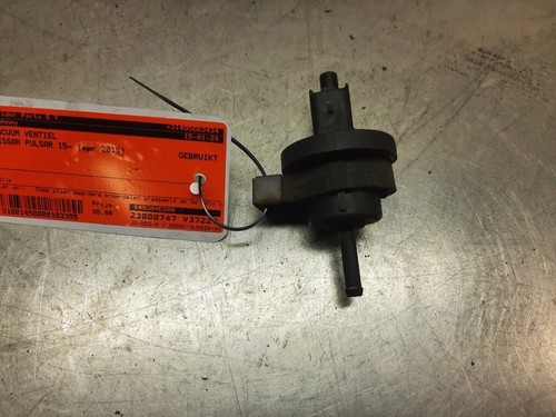 RAGBUSCLE Capteur De Débit D'Air Maf Compatible Avec Nissan