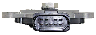 NEW GENUINE/ OEM 84540-2436 09G919823 NS520 1S7068 SW4625