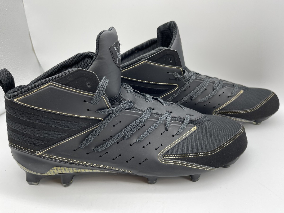 【未使用品】adidas FREAK X KEVLAR Cleats　26.5㎝ Buy freak x kevlar cleats Outlet Online
