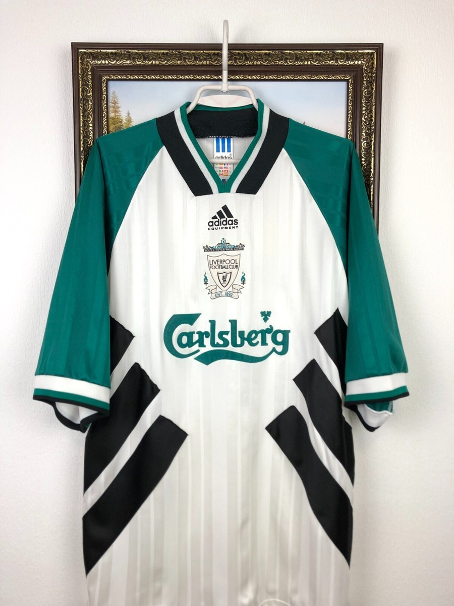 OLD adidas Liverpool FC ドリルトップ アウェイカラー s-l1200.jpg