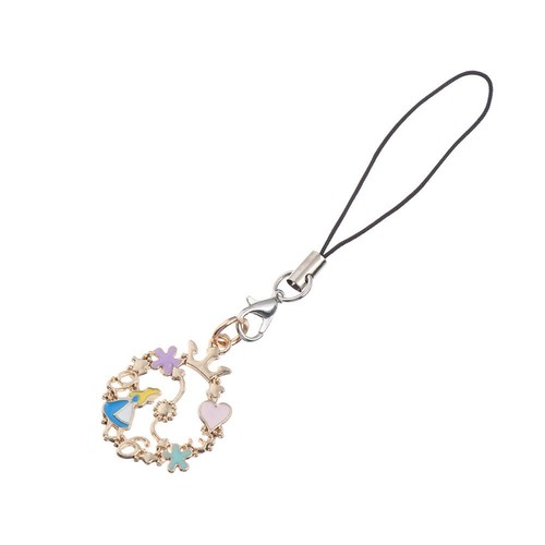 Gift Bag Accessories Cat Cute Mini Phone Case Pendant Flower - Photo 21 sur 30