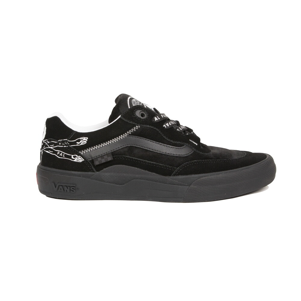 vans black friday sale 2021