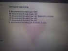 Foto 8 di 8