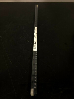 TYCO ELECTRONICS 5-104069