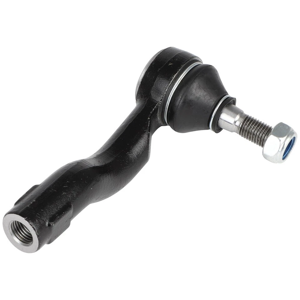 8pc Front Suspension Kit Lower Control Arm Sway Bar For 2000-2005 Toyota Celica - Image 4 of 4