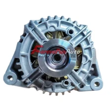 New Alternator for 2002-2006 Mercedes Benz CL500 S500 SL500 5.0L S430 4.3L 13953