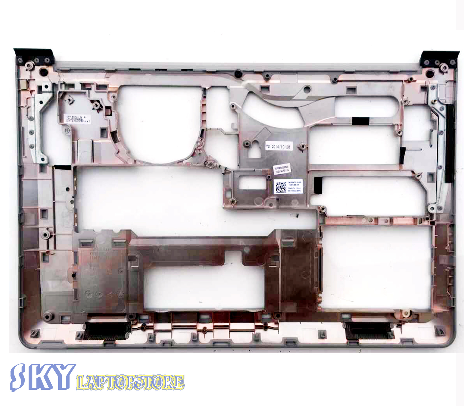 S+Nuovo per Dell Inspiron 15 5547 5548 5545 5542 Custodia con