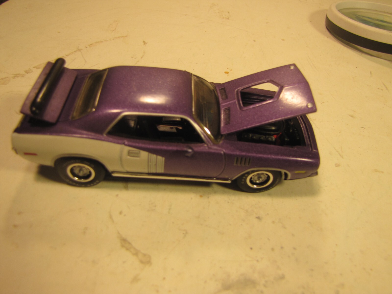 Picture 3 of 7
