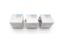 1PC NEW FESTO cylinder ADVC-10-10-A-P Free Shipping