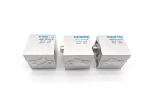 1PC NEW FESTO cylinder AEVC-20-5-I-P Free Shipping #F