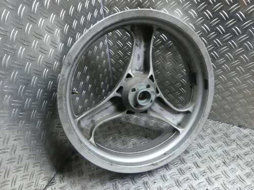 BMW K 1100 RS EZ:96 rear wheel 4.5x18 inch 63482 - Picture 14 of 14