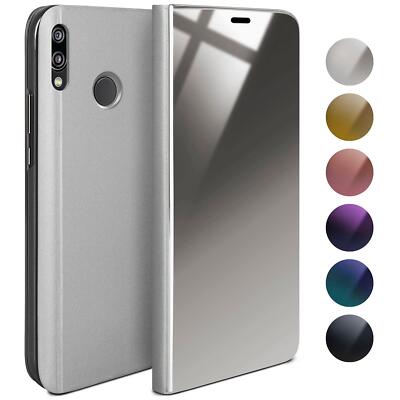 Schutz Hülle für Huawei P20 Lite 360 Grad Handy Case Etui Bumper