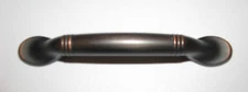 Amerock drawer cabinet pull handle  326.991 1300-1  Multi Available