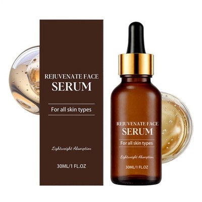 Skinceuticals Faltenmodulierendes Peptidserum 1 Fl Oz (30 ml)
