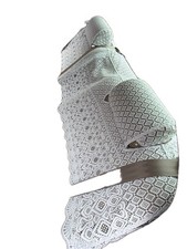 Toyota Celsior Ucf20 Ucf21 Oem Half Lace Seat Covers Vip Lexus Ls400 Jdm Toyota Celsior Ucf20 Ucf21 Oem Half Lace Seat Covers Vip Lexus Ls400 Jdm