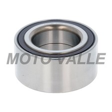 Roulement de roue Honda INSIGHT