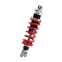 Einzelne StoßDäMpfer YSS Kawasaki 750 Z 07/12 (Rif.Yss:Mz456-330Tr-19-85) Codi