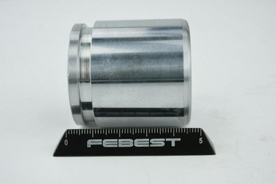FEBEST Kolben Bremssattel für TOYOTA PREVIA (MCR3, ACR3, CLR3) Alphard (H1)