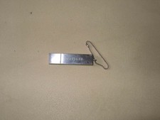 Memory Stick 2GB przetestowana i działająca