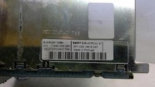 Autoradio Seat ALTEA