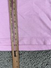 Picture 11 of 14