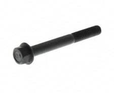 (QTY 14) Cylinder Head Bolt for Kubota D902 Engine