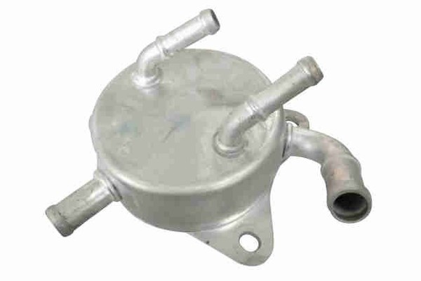 Ackoja ÖLküHler, MotoröL A70-60-0003 FüR Toyota-image