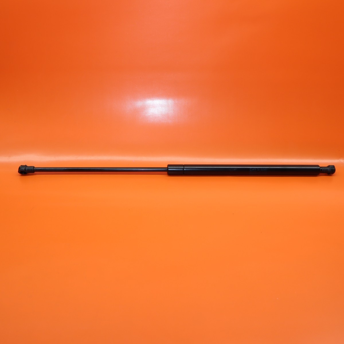 Bentley Continental GT 2006-2012 Damper P/N 3W0823475