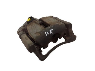Brake Caliper Brake Caliper Right Rear for VW Sharan Van (7N1, 7N2) 2.0 TDI